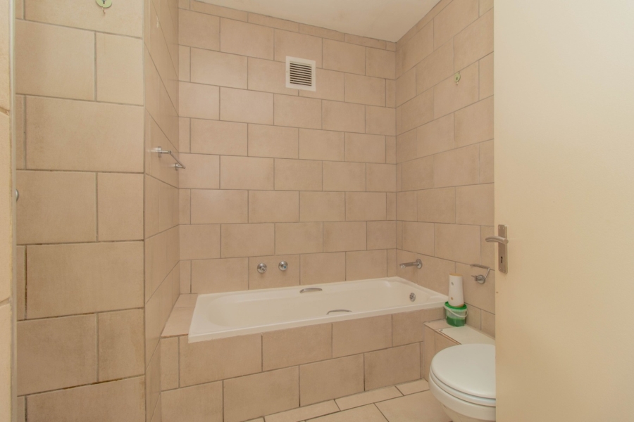 2 Bedroom Property for Sale in Parklands Western Cape